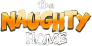 welcomix|The Naughty Home